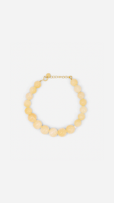 Sorelle ApS Joy Bracelet Bracelet