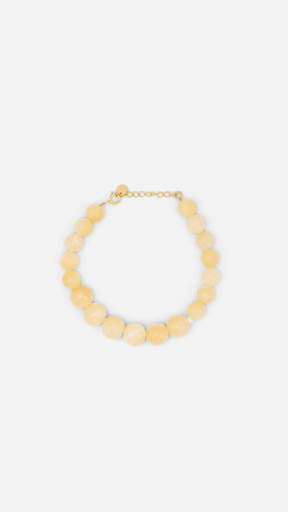 Sorelle ApS Joy Bracelet Bracelet
