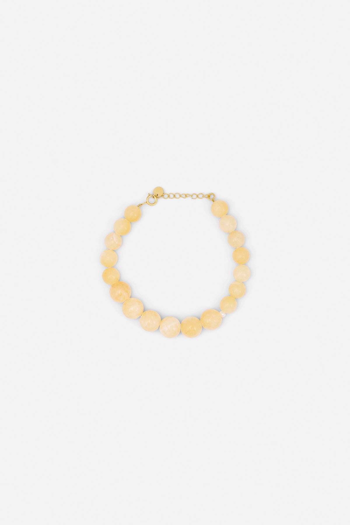 Sorelle ApS Joy Bracelet Bracelet