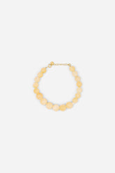 Sorelle ApS Joy Bracelet Bracelet