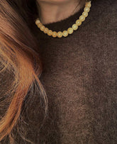 Sorelle ApS Joy necklace Necklace