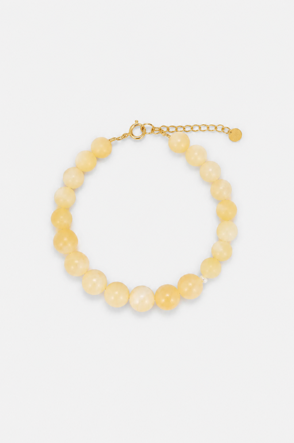 Joy Bracelet