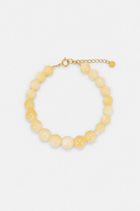 Joy Bracelet