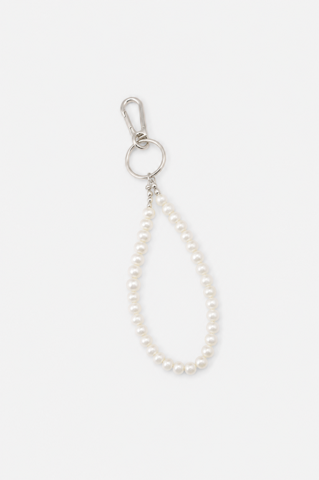 Sorelle keychain