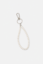 Sorelle keychain