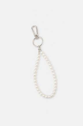 Sorelle keychain