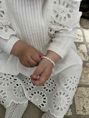 Sorelle ApS Lily bracelet Bracelet