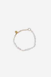 Sorelle ApS Lily bracelet Bracelet