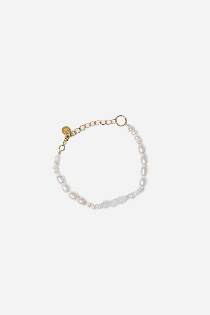 Sorelle ApS Lily bracelet Bracelet