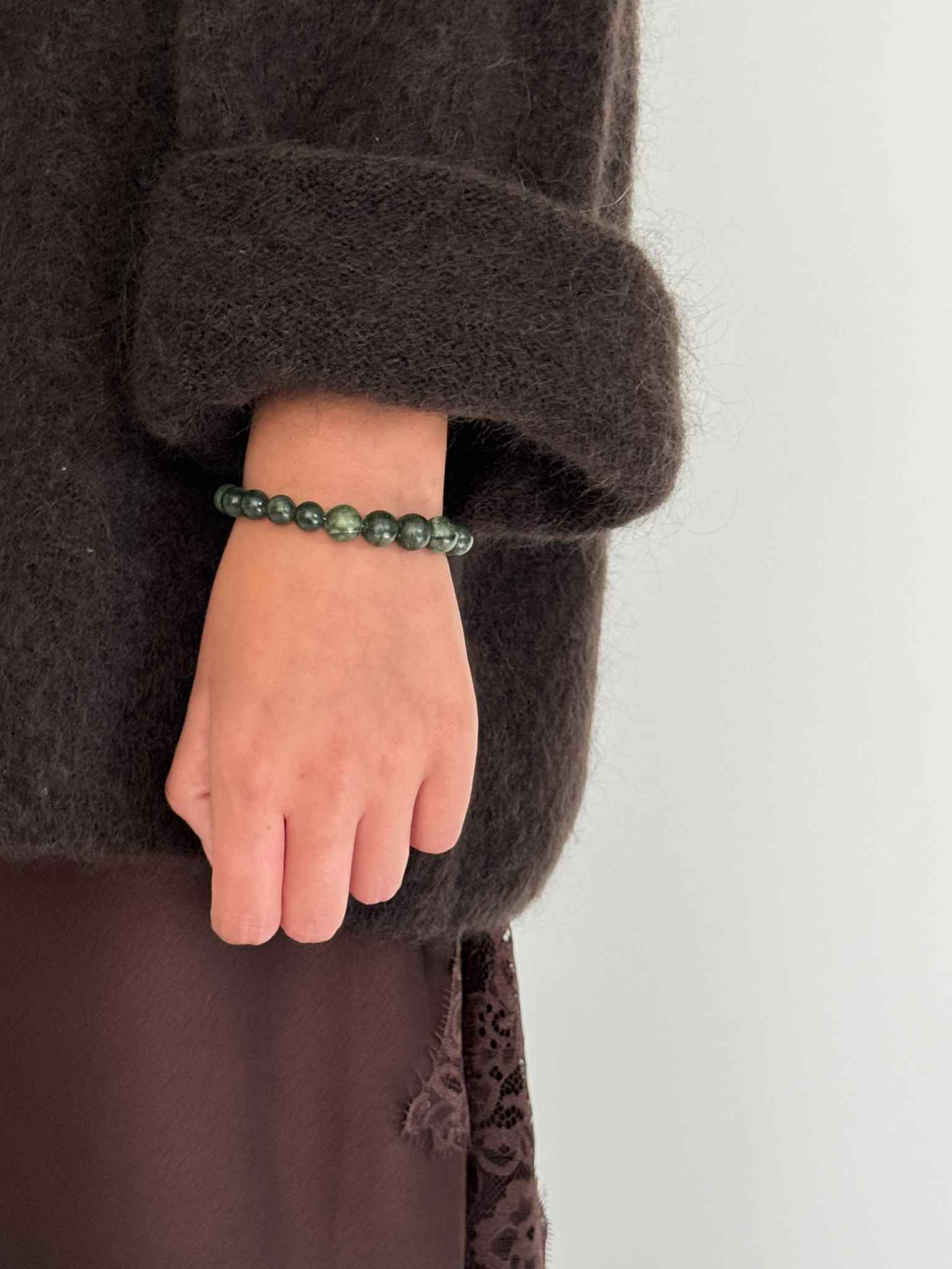 Sorelle ApS Lucky bracelet 