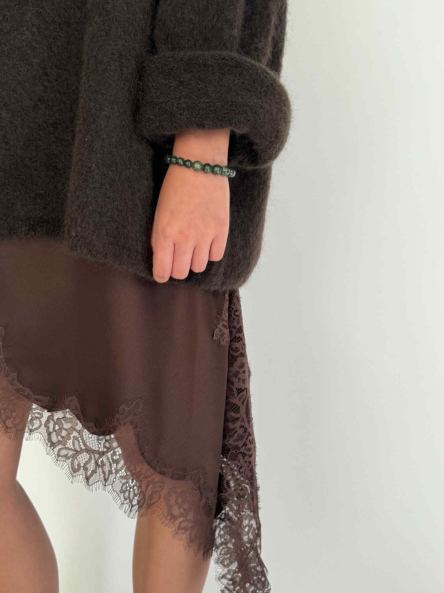 Sorelle ApS Lucky bracelet 