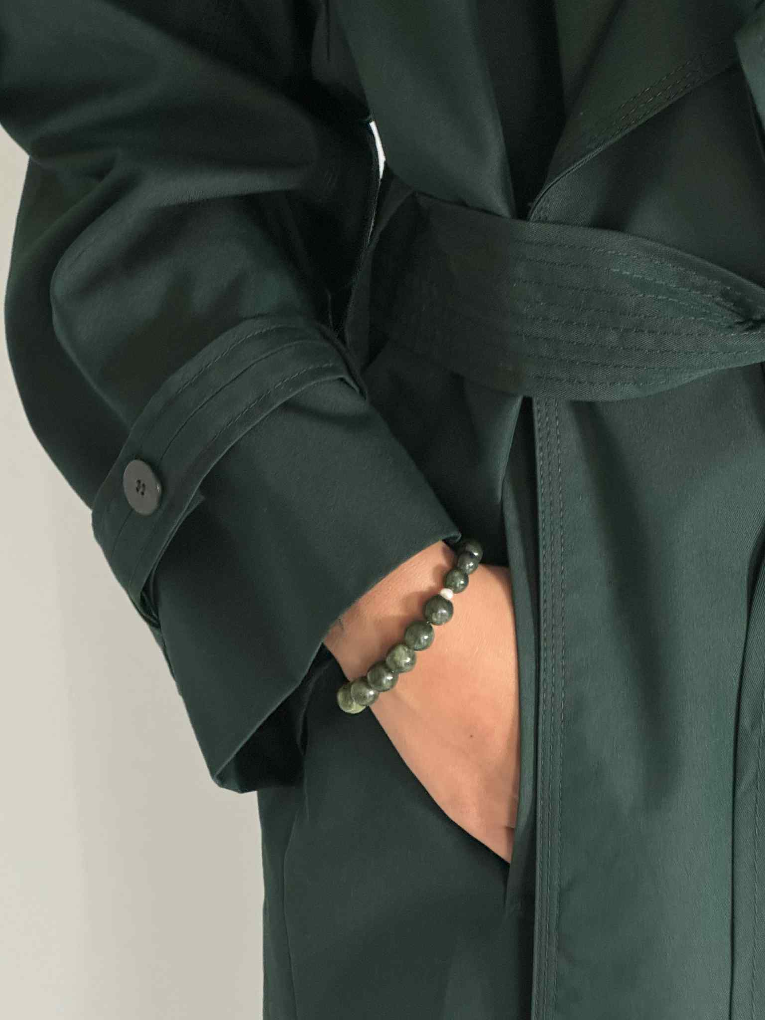 Sorelle ApS Lucky bracelet 