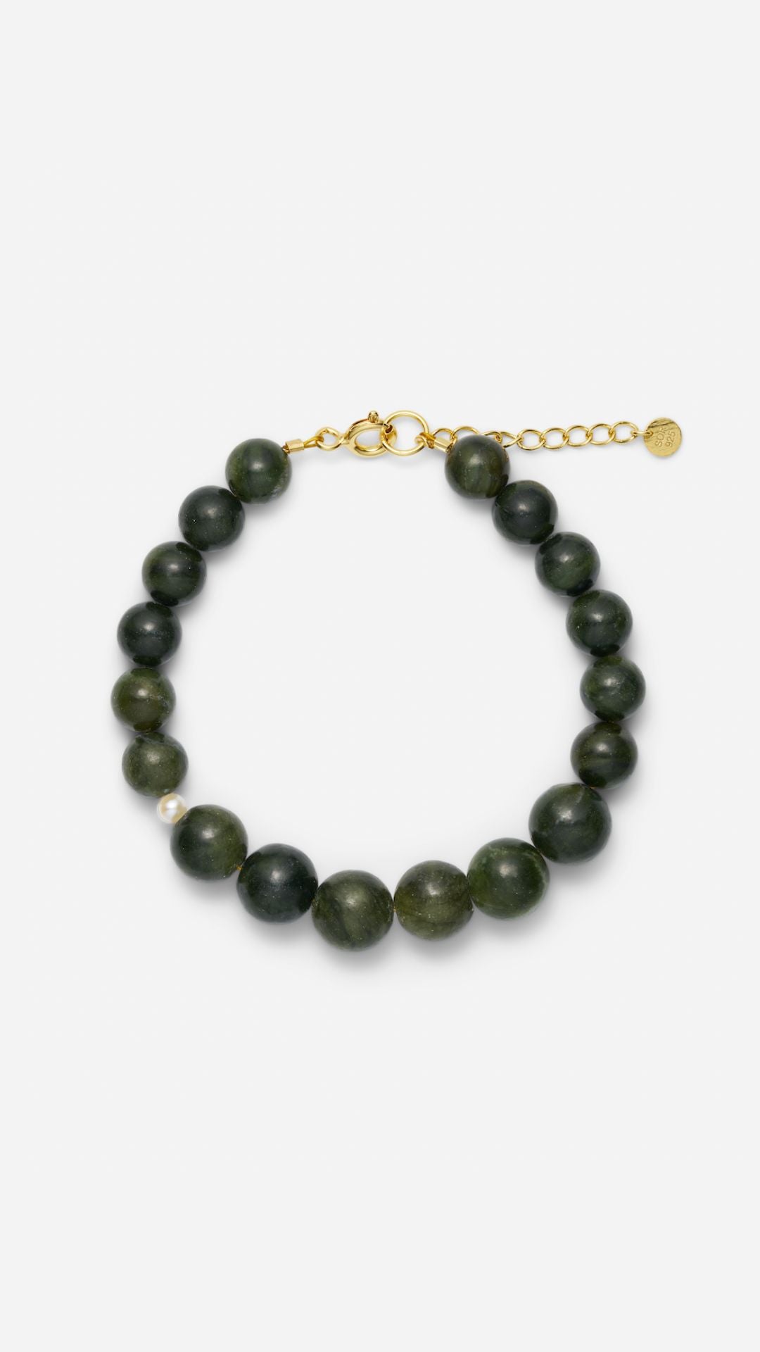 Sorelle ApS Lucky bracelet 
