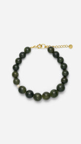 Sorelle ApS Lucky bracelet 