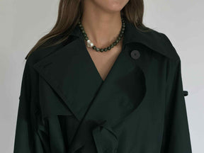Sorelle ApS Lucky necklace Necklace
