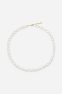Sorelle ApS Memery necklace Necklace