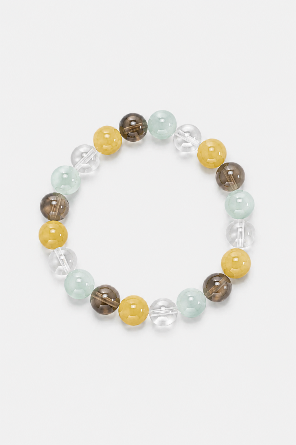 Mix bracelet