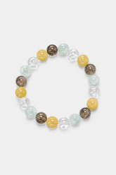 Mix bracelet