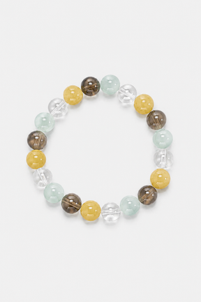 Mix bracelet