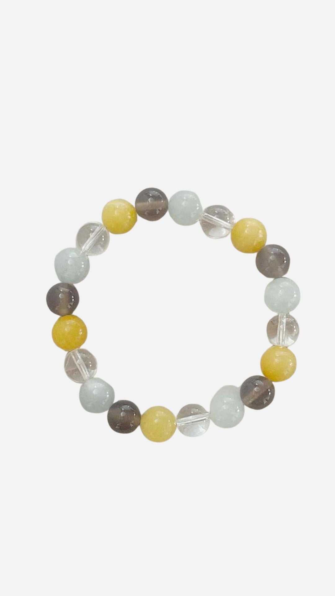 Sorelle ApS Mix bracelet Bracelet