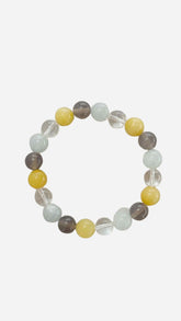 Sorelle ApS Mix bracelet Bracelet