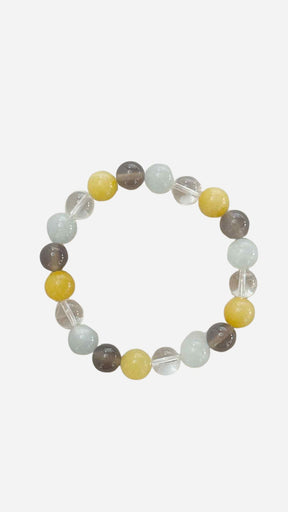 Sorelle ApS Mix bracelet Bracelet