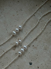 Sorelle ApS Mom bracelet - forgyldt 