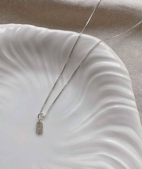 Sorelle ApS Mom necklace Necklace