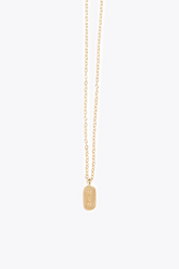 Sorelle ApS Mom necklace Necklace