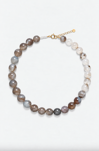 Mono necklace