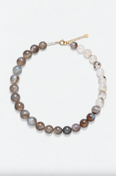 Mono necklace