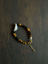 Sorelle ApS Moona bracelet 