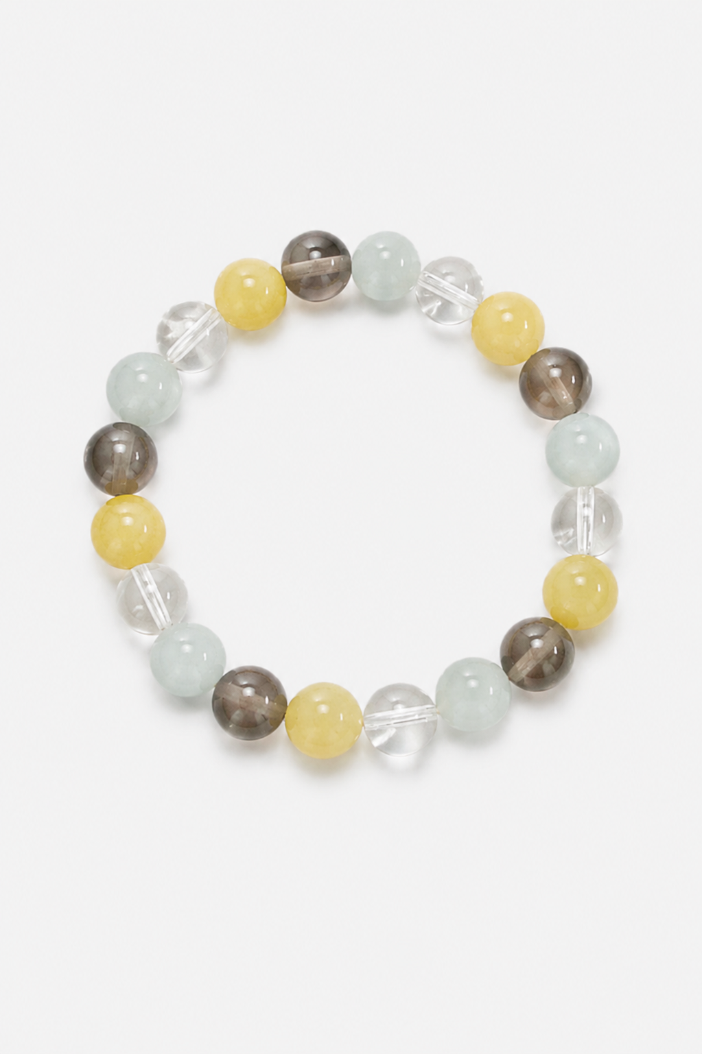 Mix bracelet