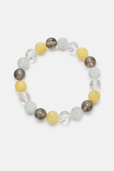 Mix bracelet