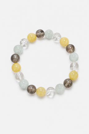Mix bracelet
