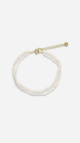 Sorelle ApS Ocean bracelet Bracelet