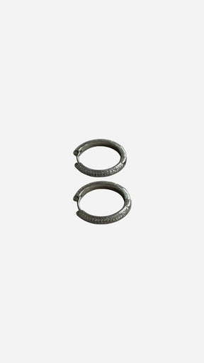 Sorelle ApS Orbit hoops 