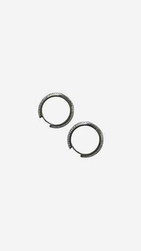 Sorelle ApS Orbit hoops 