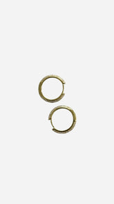 Sorelle ApS Orbit hoops 