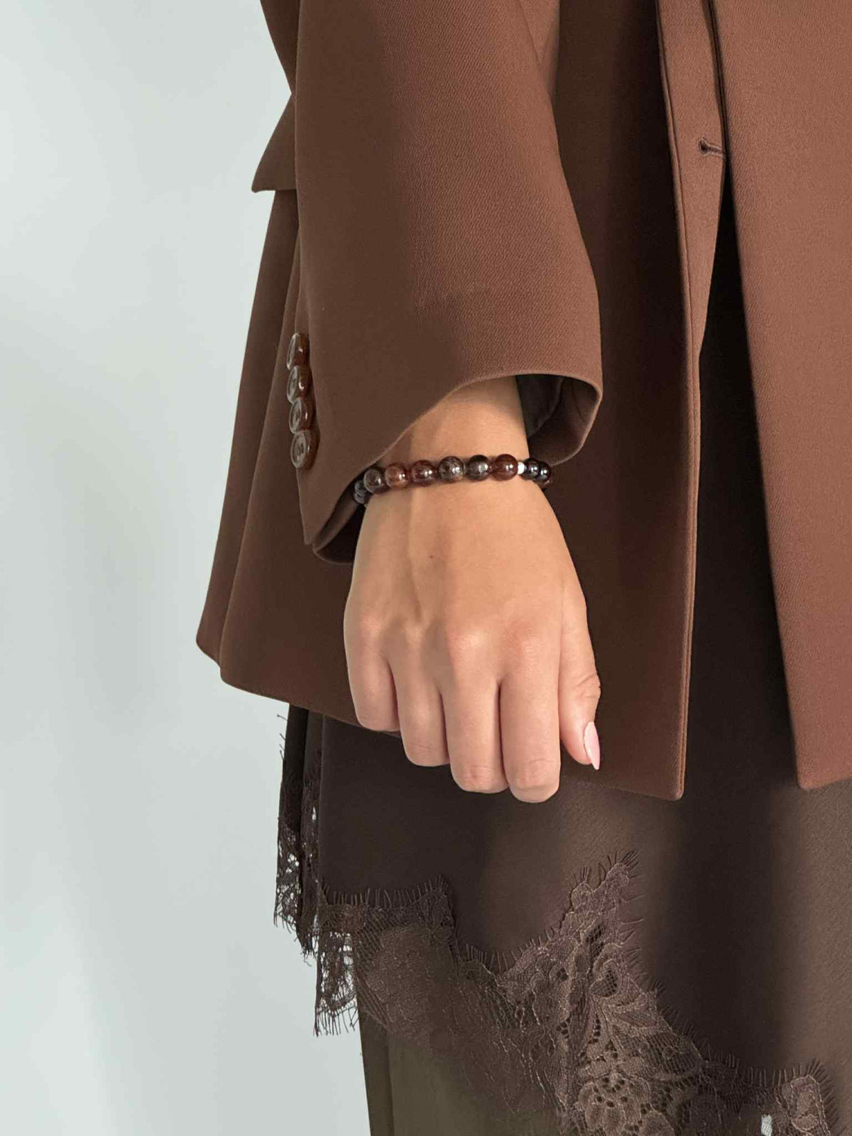 Sorelle ApS Passion bracelet Bracelet