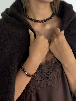 Sorelle ApS Passion bracelet Bracelet