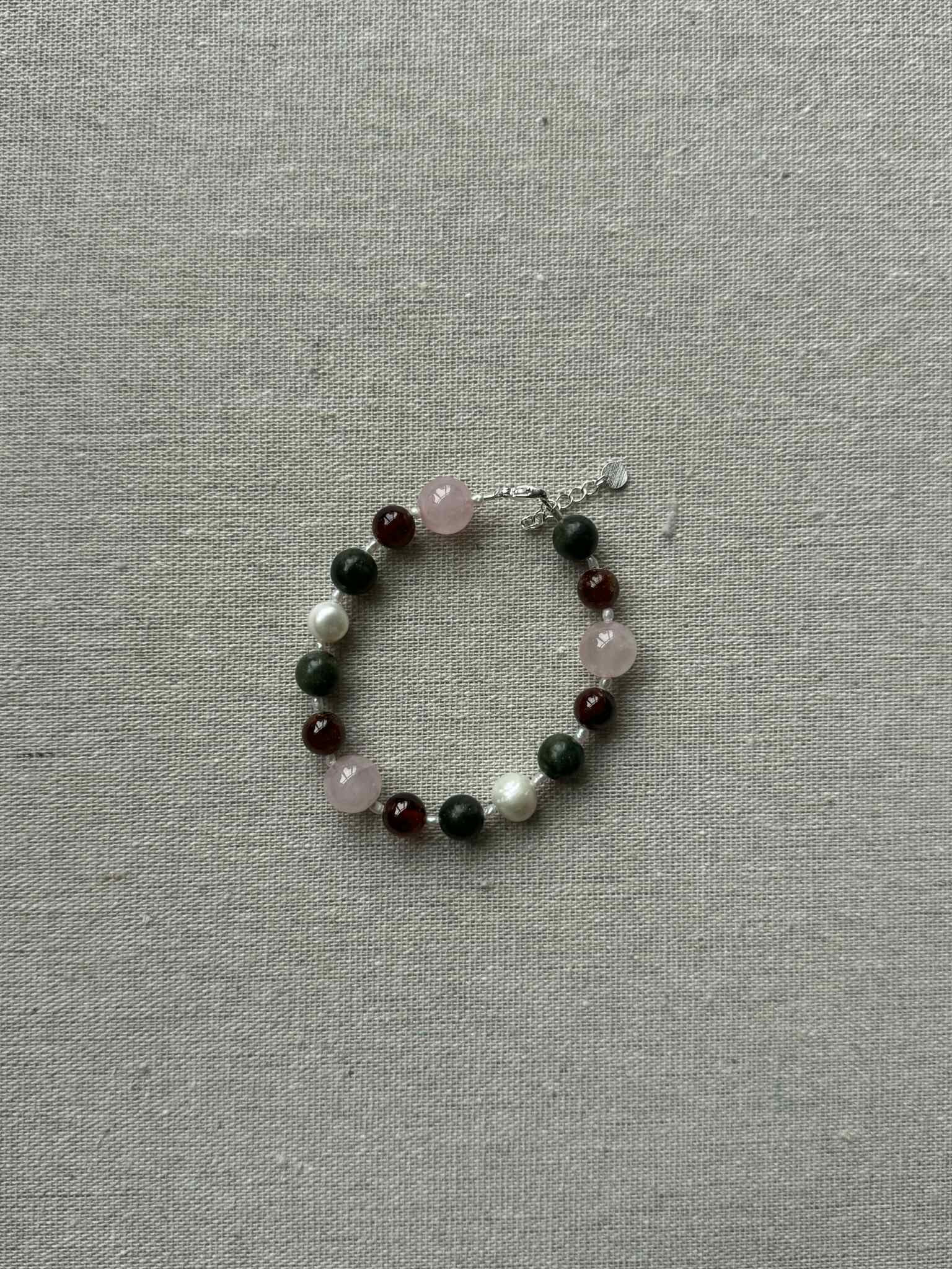 Sorelle ApS Play bracelet 