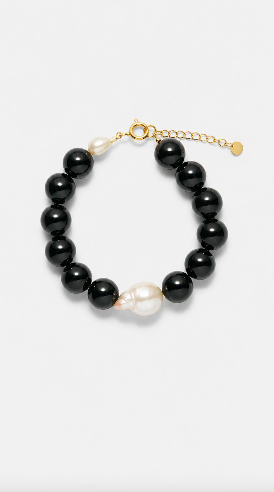 Power bracelet
