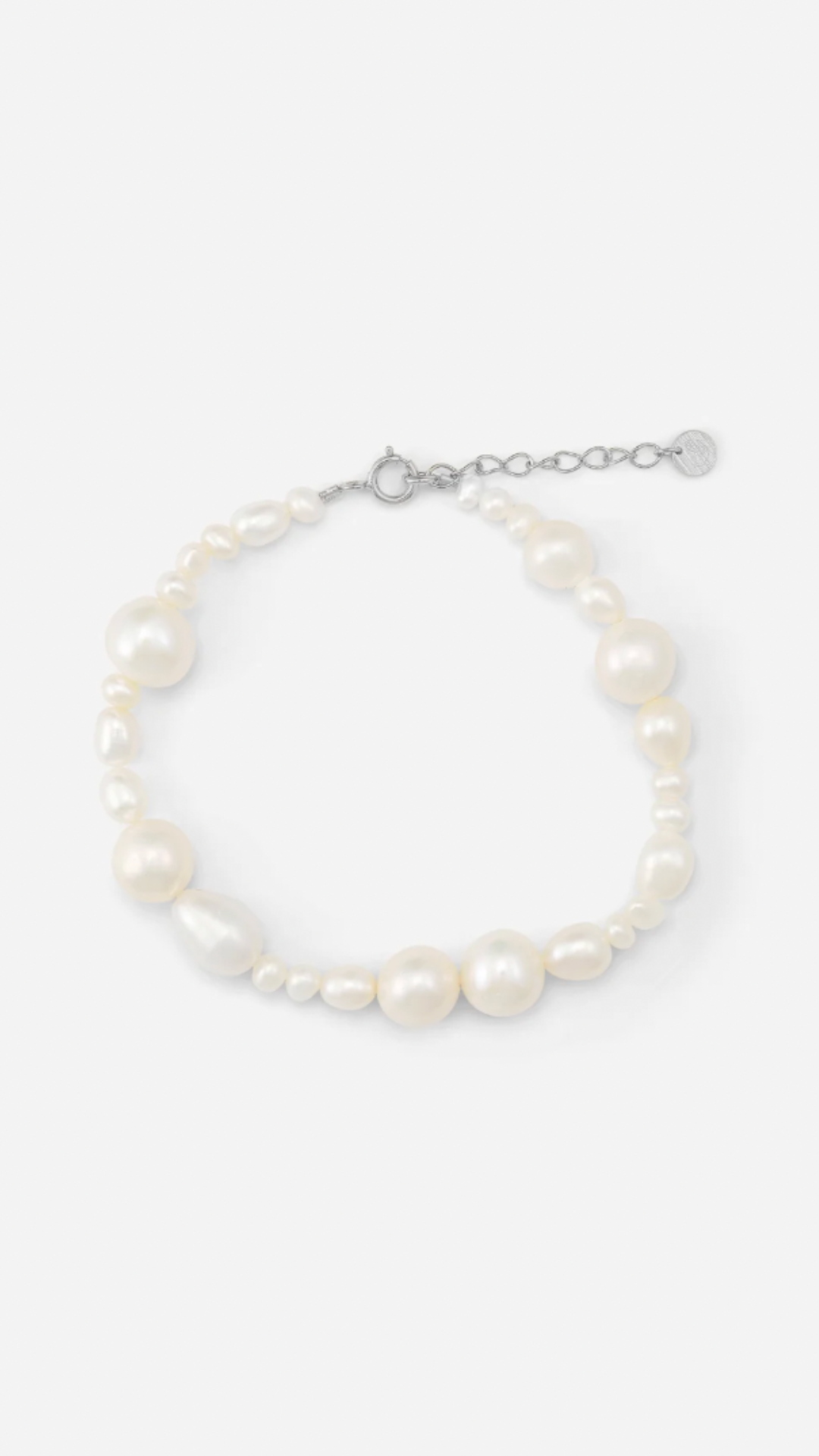 Shine bracelet