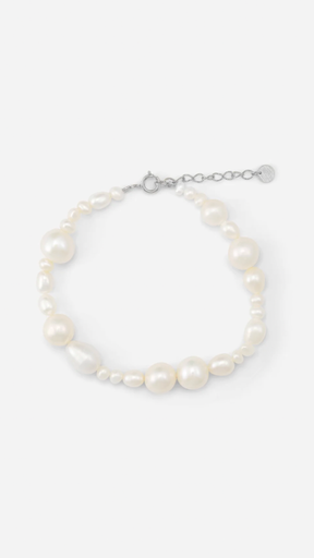 Shine bracelet