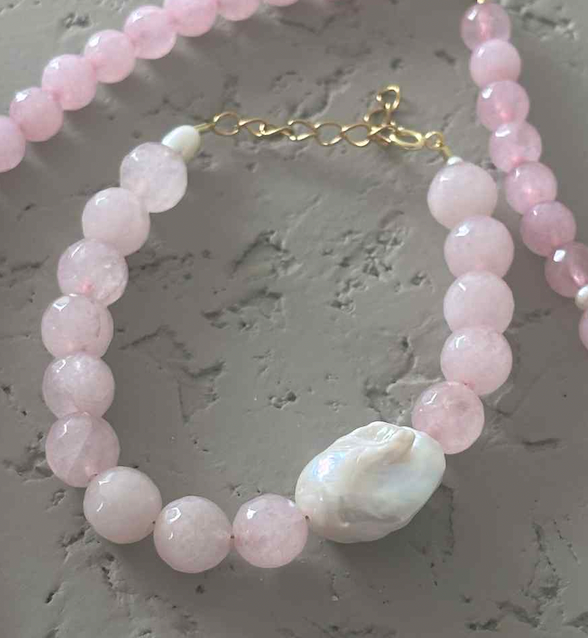 Sorelle ApS Singularity Pure Bracelet