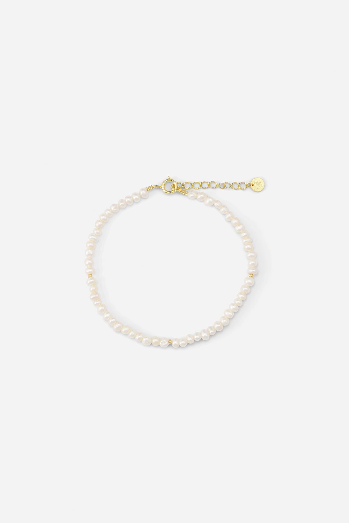 Sorelle ApS Sky bracelet Bracelet