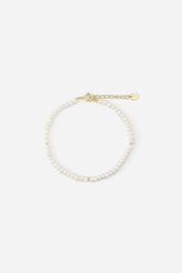 Sorelle ApS Sky bracelet Bracelet