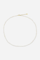 Sorelle ApS Sky necklace Necklace