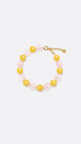 Sorbet bracelet
